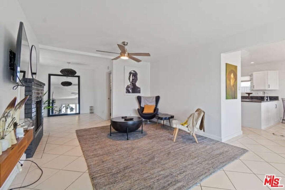 317 Bay Shore Ave Unit 1 #1 - Photo 6 of 29