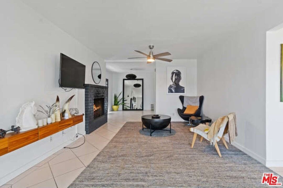 317 Bay Shore Ave Unit 1 #1 - Photo 7 of 29