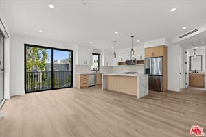 featured image of 4825 Satsuma Ave Unit 2 #2