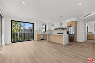 4825 Satsuma Ave Unit 2 #2 - Photo 1 of 1