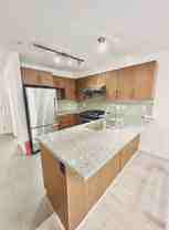 8600 Park Road - Photo 1 of 1