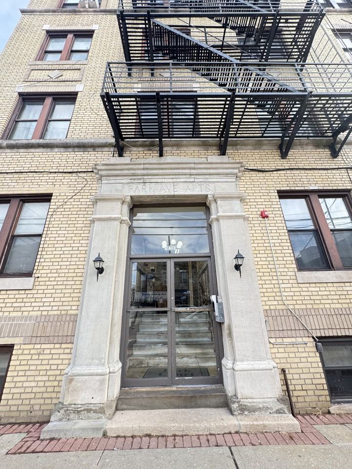 6414 Park Avenue #1 - Photo 7 of 8