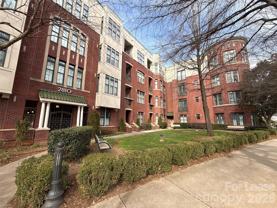 2810 Selwyn Ave Unit 308 #308 - Photo 1 of 1