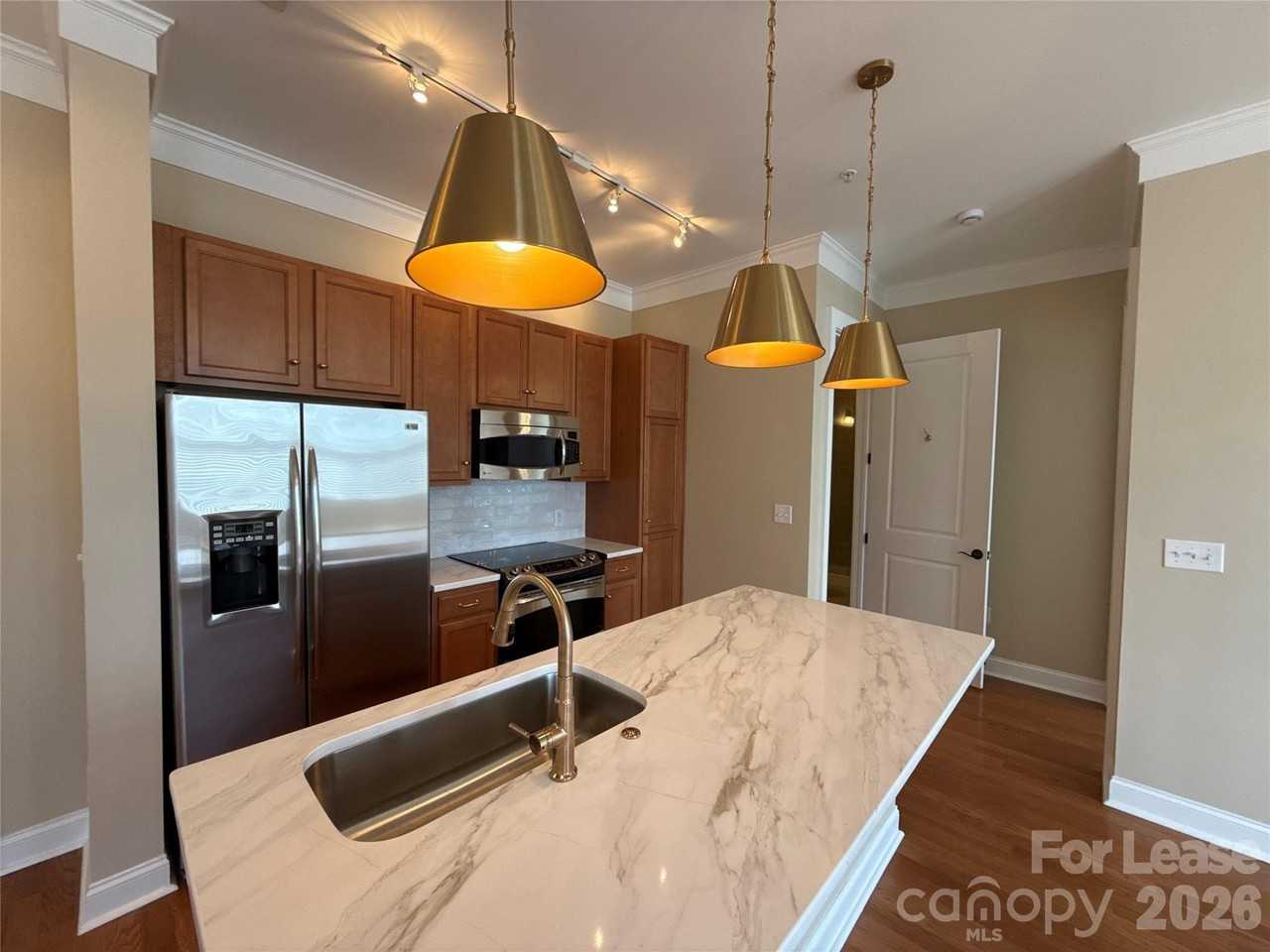 2810 Selwyn Ave Unit 308 #308 - Photo 3 of 18