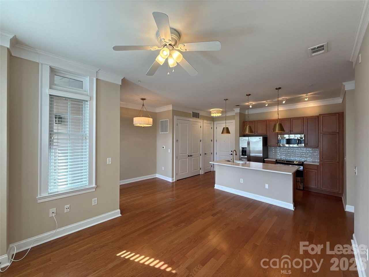 2810 Selwyn Ave Unit 308 #308 - Photo 7 of 18