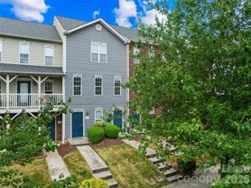 118 Steam Engine Dr Unit 108 #108 - Photo 1 of 1