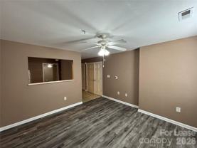 113 Steam Engine Dr Unit 108 #108 - Photo 1 of 1