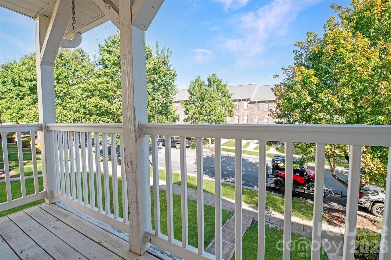 118 Steam Engine Dr #201 - Photo 2 of 34