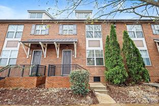 103 Steinbeck Way Apt D #D - Photo 1 of 1