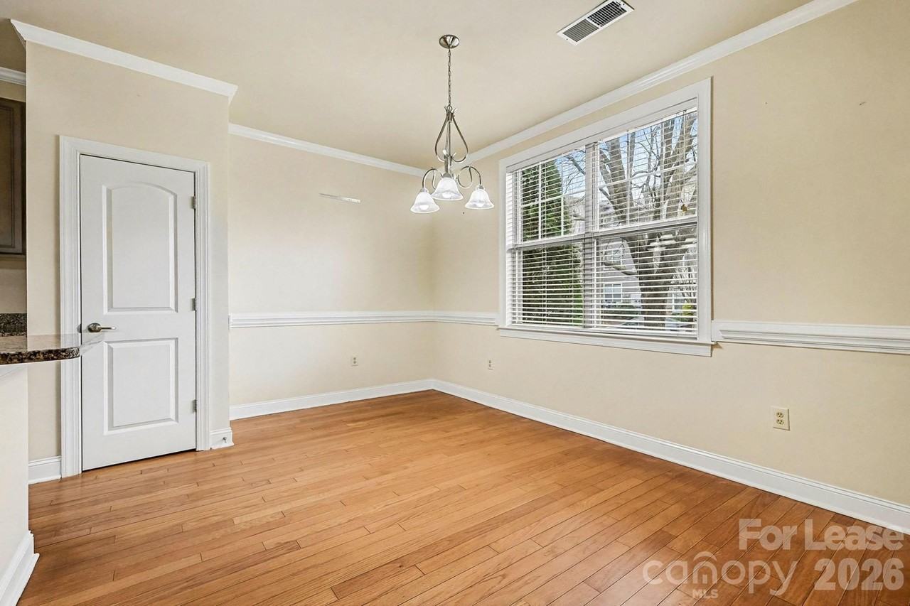 103 Steinbeck Way Apt D #D - Photo 5 of 29