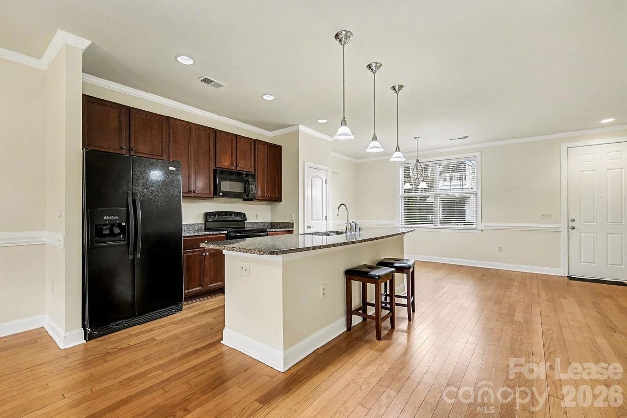 103 Steinbeck Way Apt D #D - Photo 6 of 29