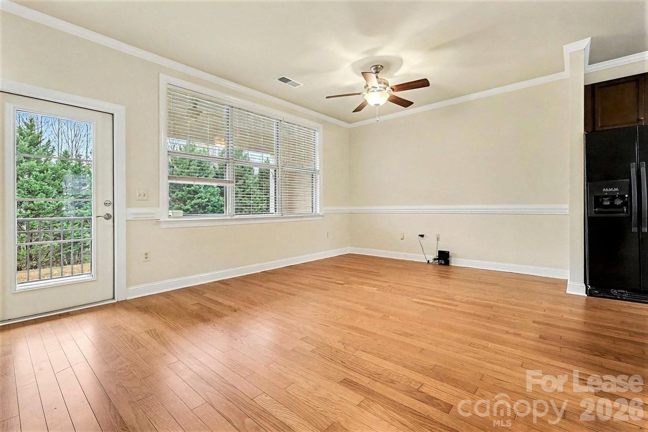 103 Steinbeck Way Apt D #D - Photo 7 of 29