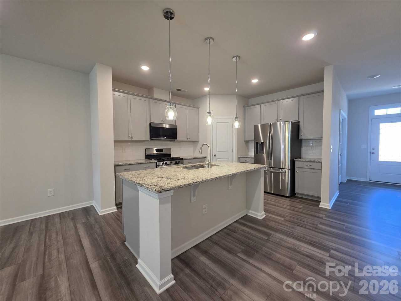 12736 Wandering Brook Dr - Photo 4 of 25