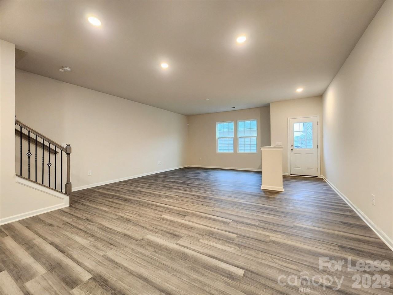 12736 Wandering Brook Dr - Photo 7 of 25