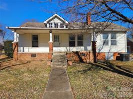 featured image of 29 Willowbrook Dr Nw