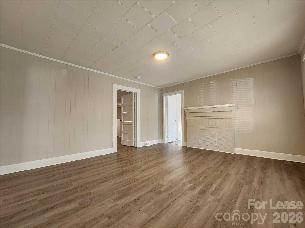 29 Willowbrook Dr Nw - Photo 2 of 21