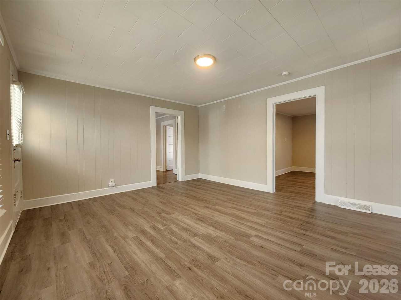 29 Willowbrook Dr Nw - Photo 3 of 21