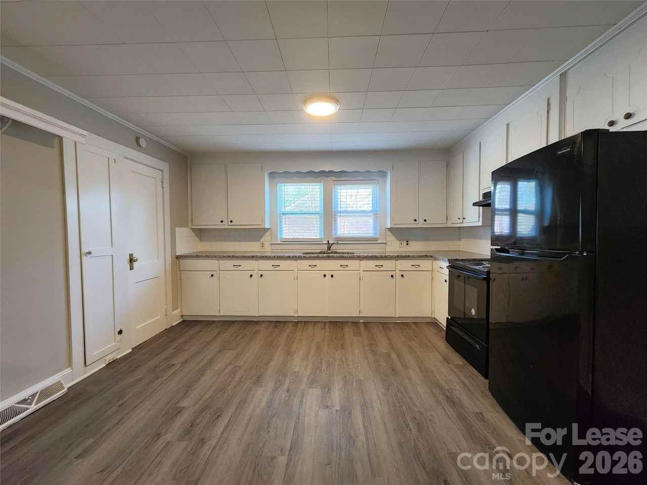 29 Willowbrook Dr Nw - Photo 4 of 21