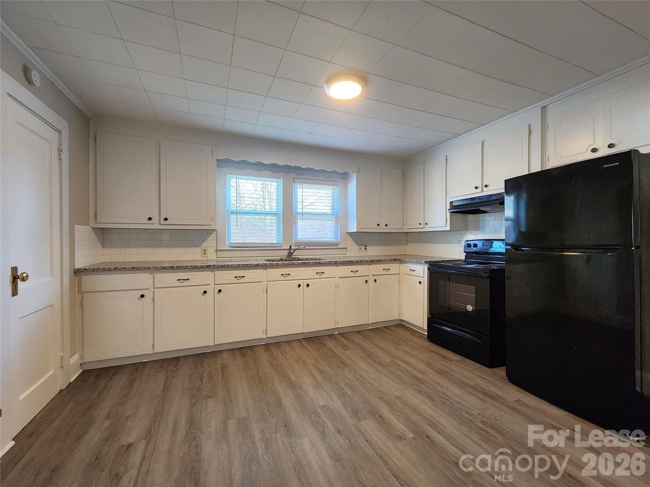 29 Willowbrook Dr Nw - Photo 5 of 21