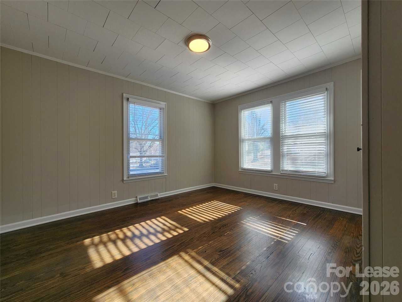 29 Willowbrook Dr Nw - Photo 6 of 21