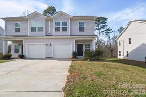 featured image of 715 Lackey Street Ext