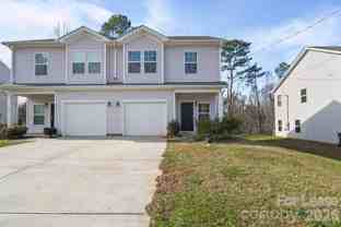 715 Lackey Street Ext - Photo 1 of 1