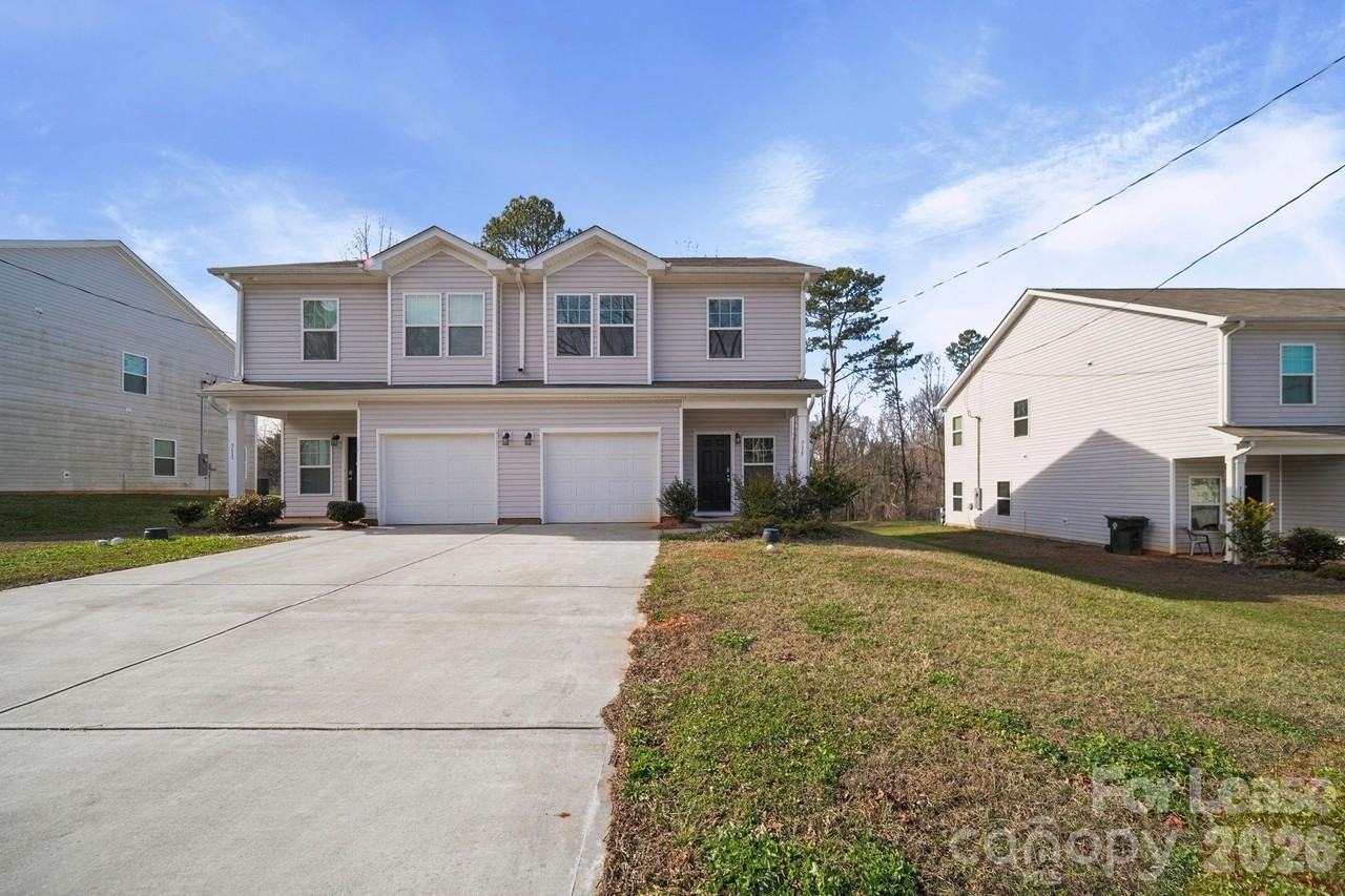 715 Lackey Street Ext - Photo 2 of 31