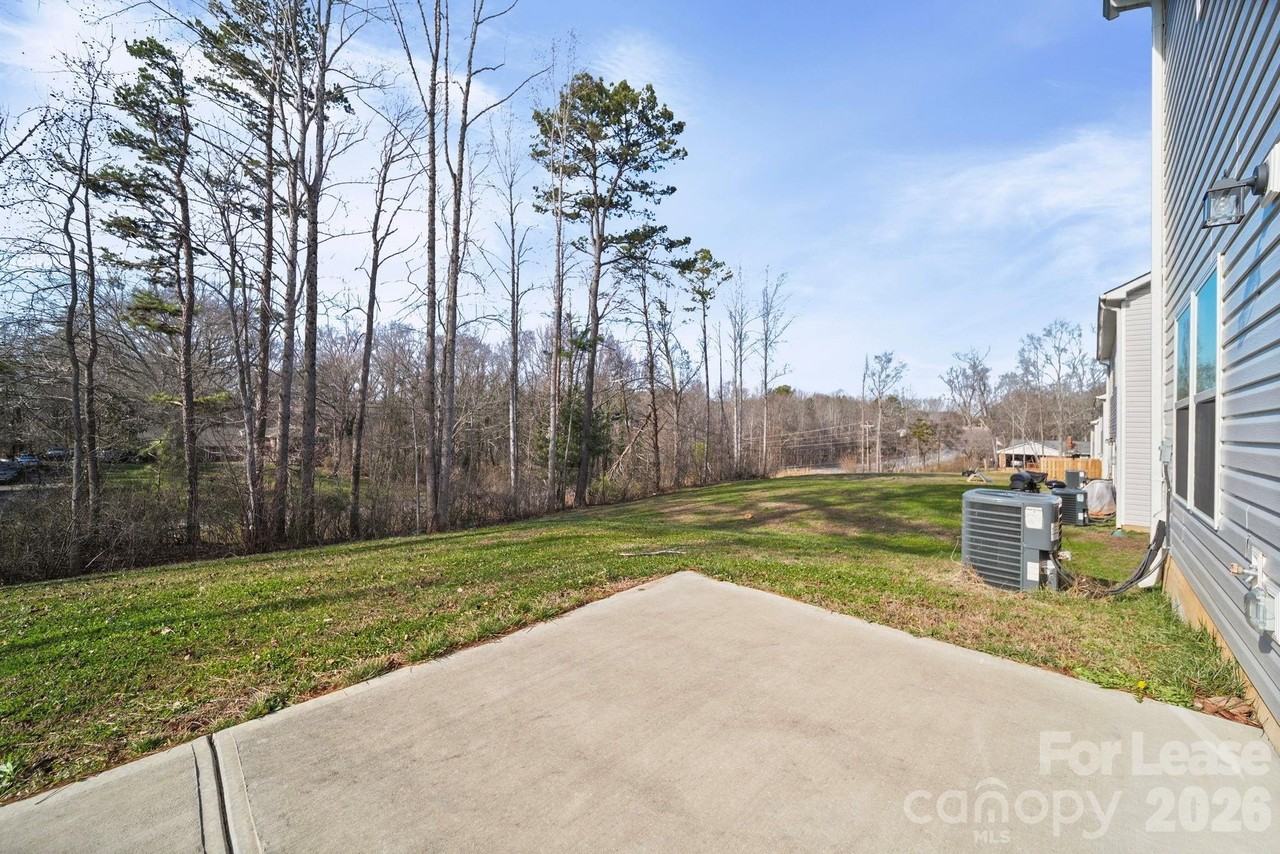 715 Lackey Street Ext - Photo 6 of 31