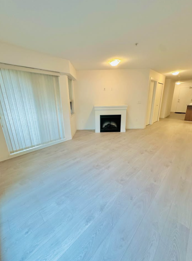 8600 Park Road - Photo 3 of 9