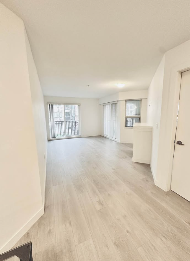 8600 Park Road - Photo 4 of 9