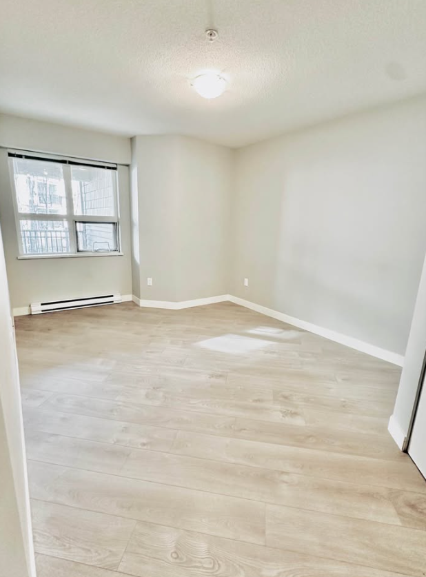 8600 Park Road - Photo 5 of 9