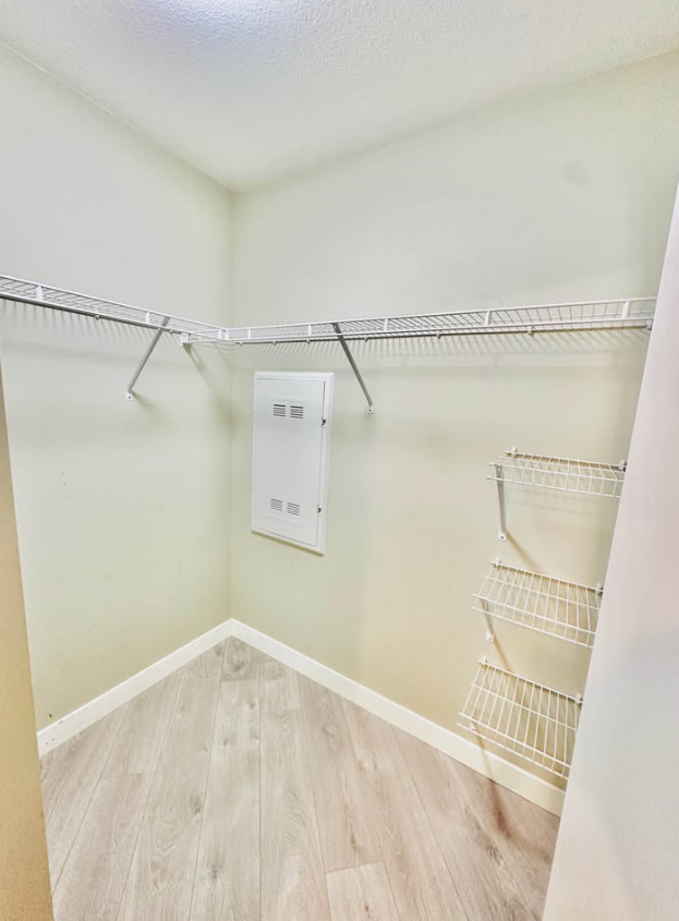 8600 Park Road - Photo 6 of 9