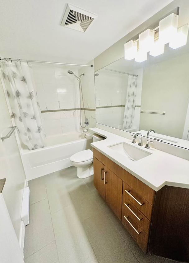 8600 Park Road - Photo 7 of 9