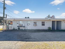 5018 S Ridgewood Ave Apt 2 #2 - Photo 1 of 1