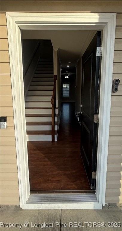 3103 Cope St - Photo 3 of 22