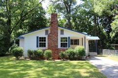 1003 James St - Photo 1 of 1