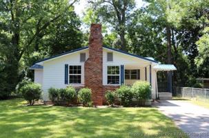 featured image of 1003 James St