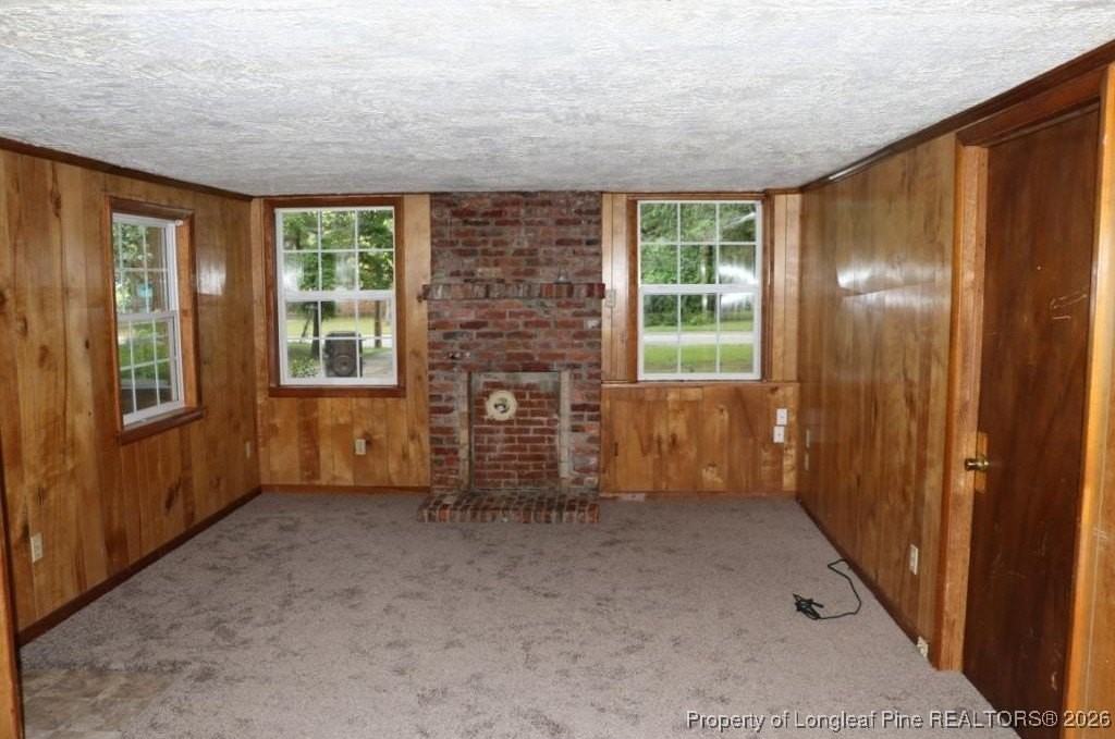 1003 James St - Photo 3 of 10