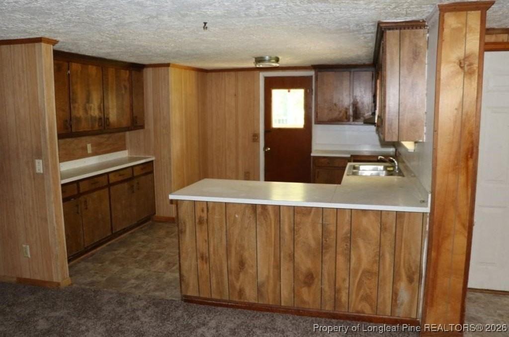 1003 James St - Photo 5 of 10