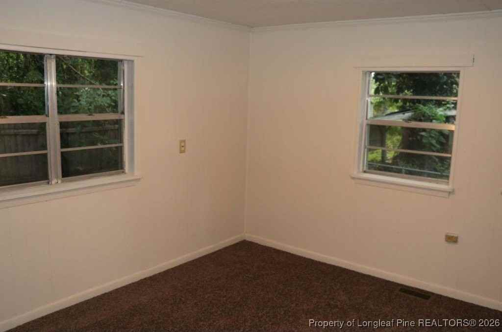 1003 James St - Photo 6 of 10