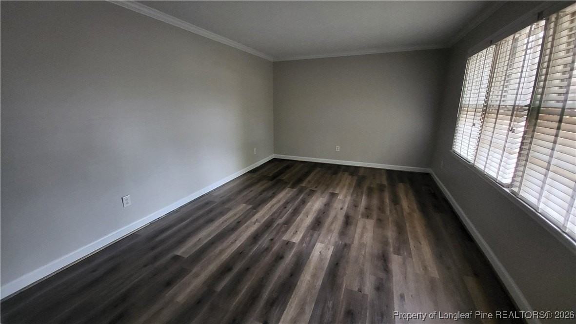 303 W 23rd St - Photo 2 of 12