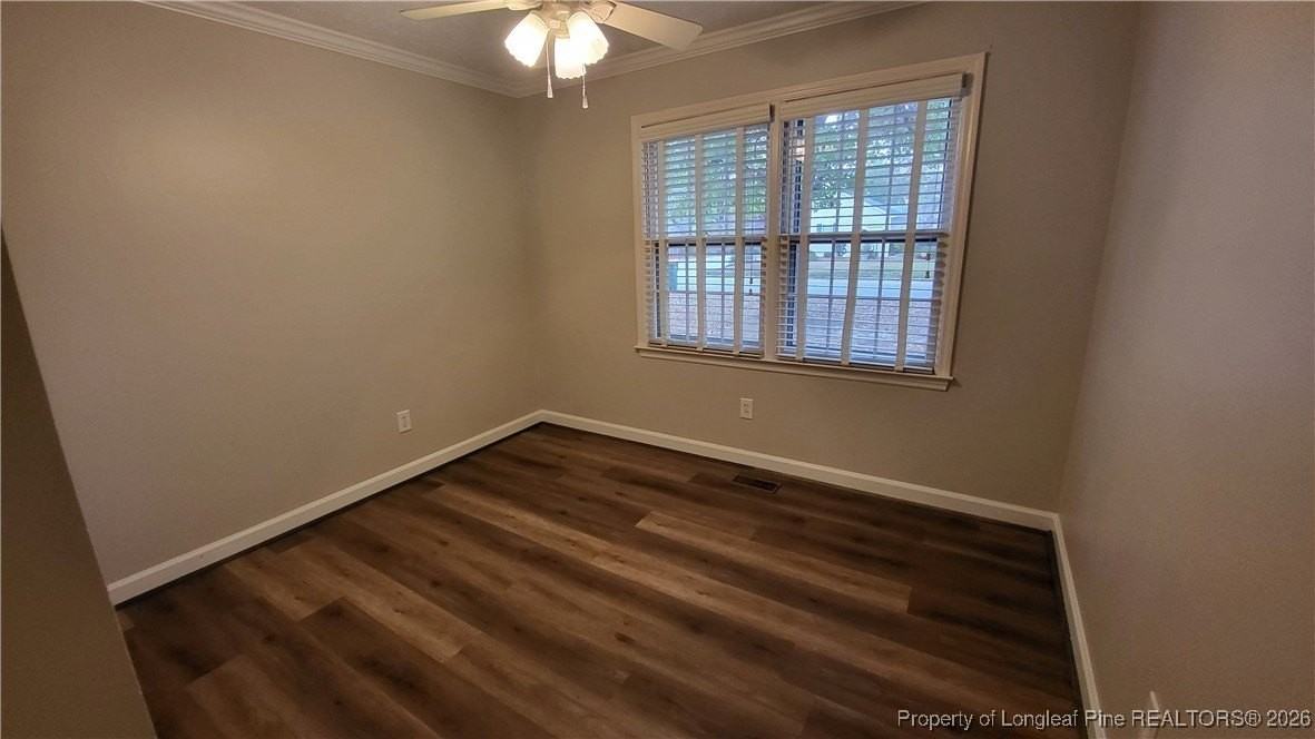 303 W 23rd St - Photo 7 of 12