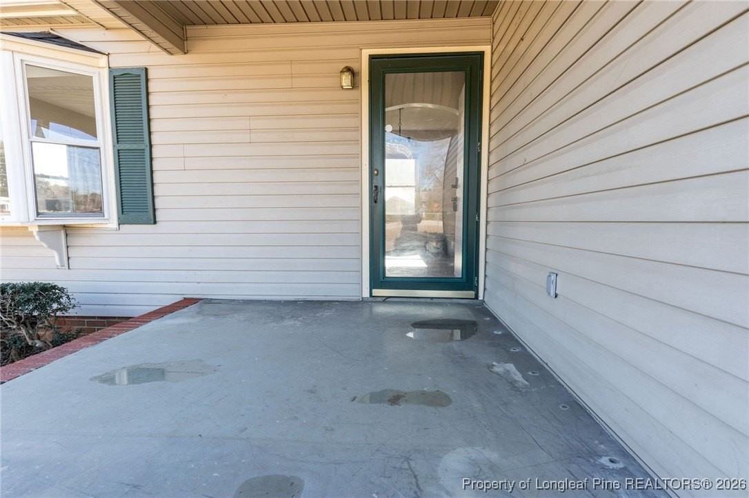 6341 Cliffdale Rd - Photo 5 of 20