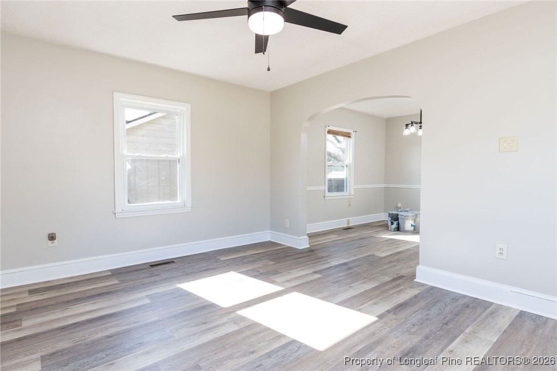 6341 Cliffdale Rd - Photo 7 of 20