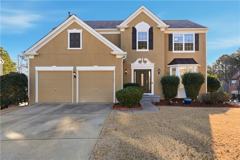 348 Santa Anita Ave - Photo 1 of 1