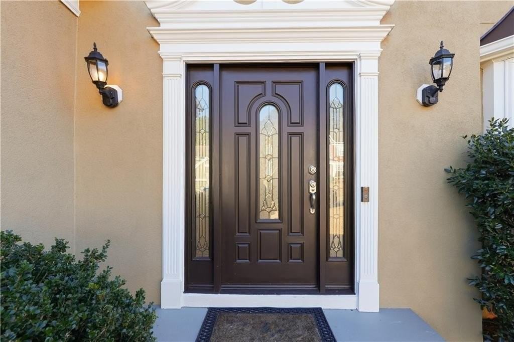 348 Santa Anita Ave - Photo 2 of 29