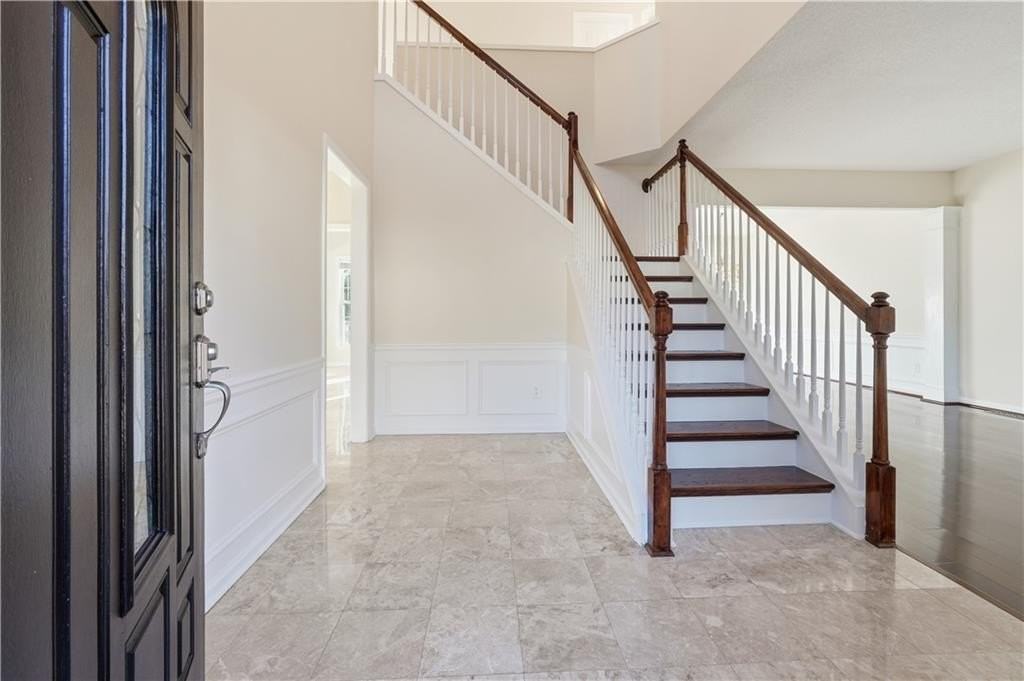 348 Santa Anita Ave - Photo 3 of 29