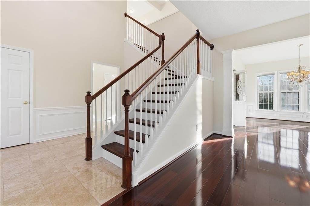 348 Santa Anita Ave - Photo 4 of 29