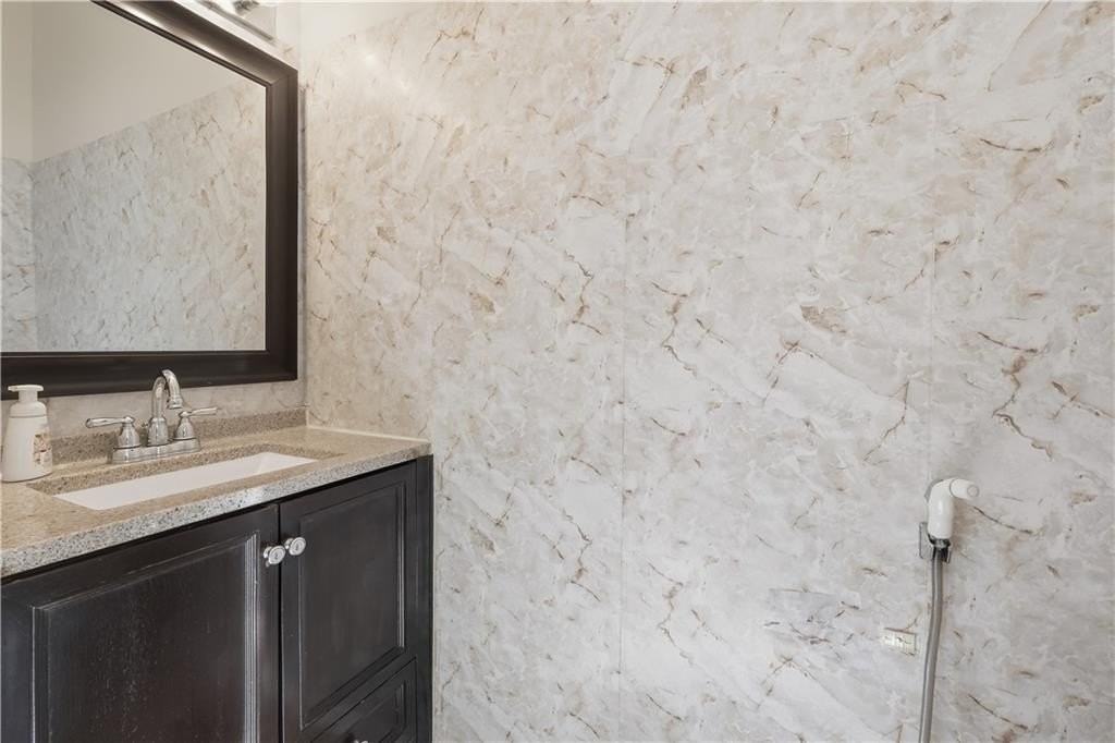 348 Santa Anita Ave - Photo 6 of 29