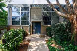 400 Village Pkwy Ne Apt 110 #110 - Photo 1 of 1